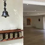 La Bichurie * Feugeres