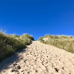 La Bichurie