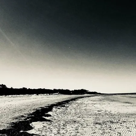 La Bichurie Feugeres