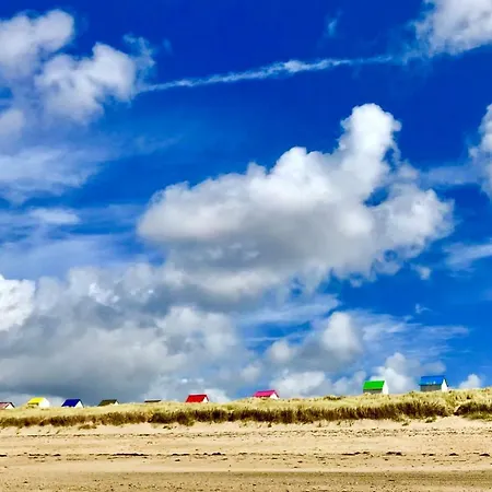 La Bichurie Feugeres