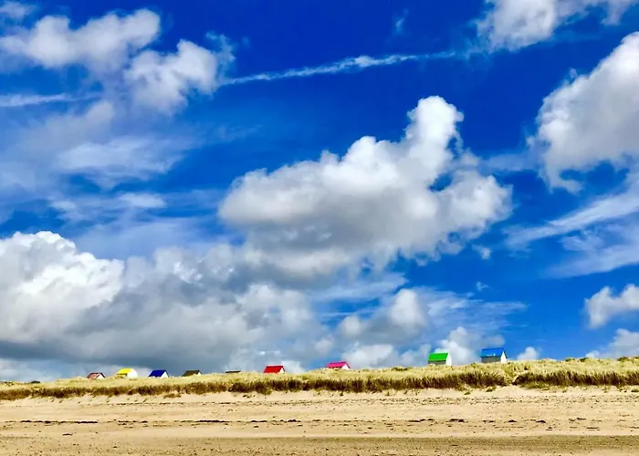 La Bichurie Feugeres